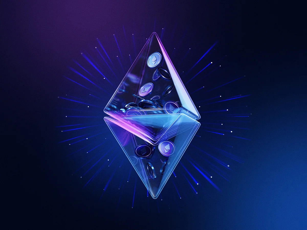 Hero Background